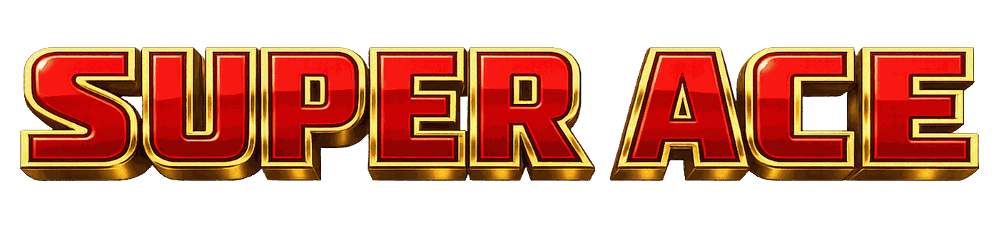 Super Ace